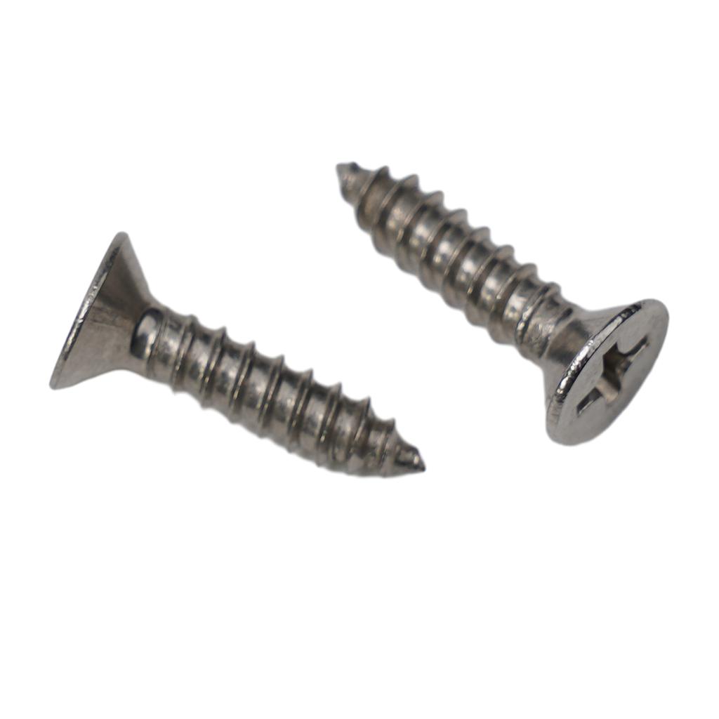 1 Pc T-Slot Track 300-600mm Carpentry Accessories For Woodworking