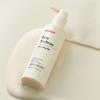 [Manyo Factory] Pure Soybean Cleansing Milk 200ml