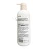 Bartie Balancing Anti-Dandruff Shampoo