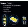 AWALITED 14pcs Grand Cherokee Interior LED Lights Kit Super Bright LED Map Dome Light Bulbs Replacement for 1999-2010 Jeep Grand Cherokee all models