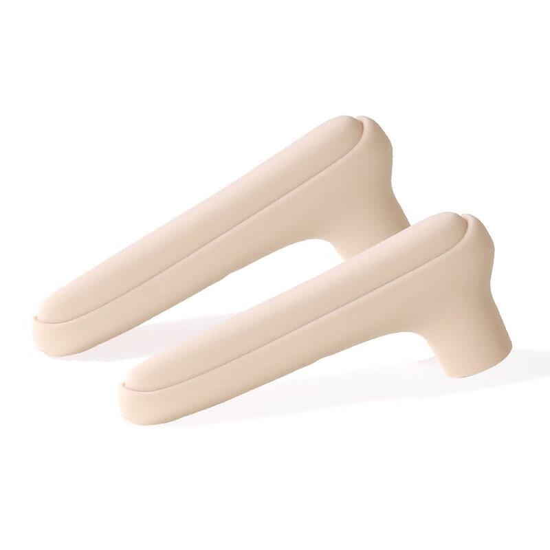 Songhong Child Safety Silicone Door Handle Protector