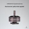 STARMACH 2207.5 V2.0 1960KV FPV Drone Motor (CN Version)