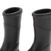 1/12 Scale Action Figure Shoes Miniature Models Boots, Fashion, Mini, Casual Men Doll Costume
