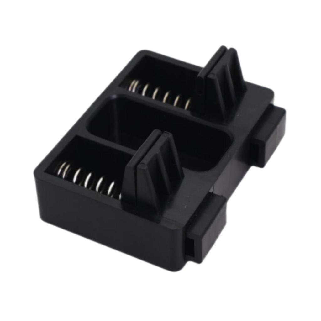 Elektrischer Draht Schweißvorrichtung Werkbank Lötständer Lötstation Dritte Hand Lötwerkzeug Lötdrahthalter