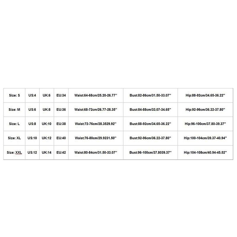 Black Patent Leather Sexy Lingerie Catsuit Latex Tempting Exciting Sleepwear