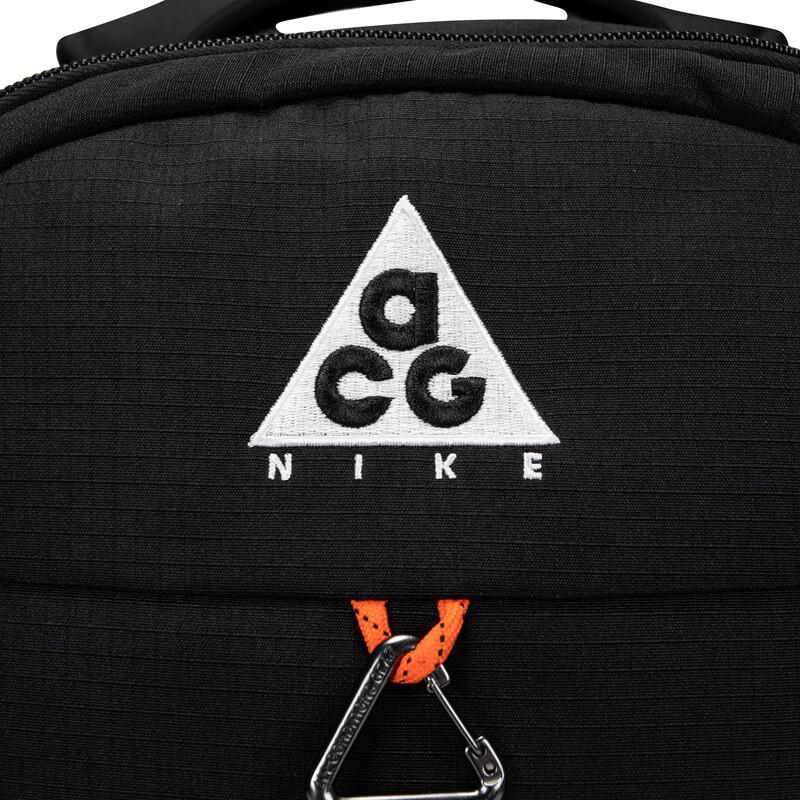 Nike ACG Everyday Commuter & Travel Backpack