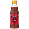 Japan MITSUKAN LOVERZ Tare Tsuyu (Spicy Soy Sauce / Garlic Soy Sauce) 360ml