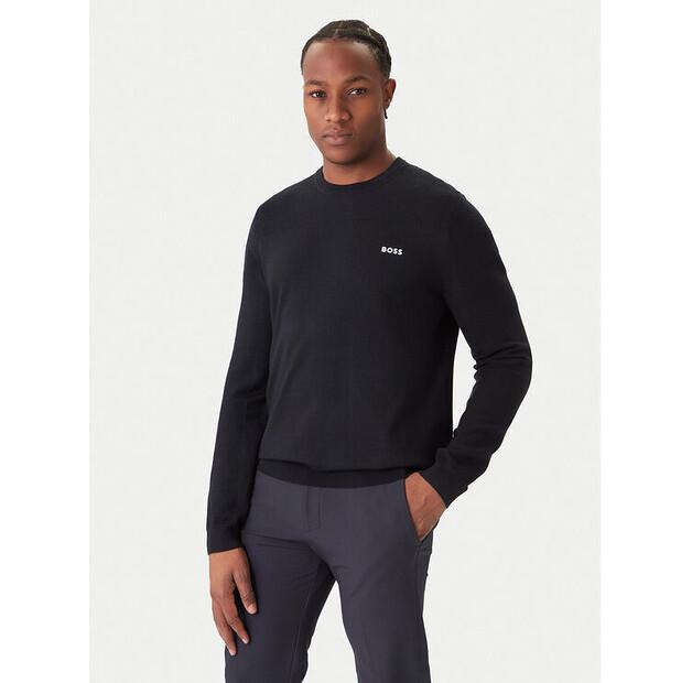 Свитер BOSS Momentum-X CN EU XL