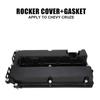 Engine Valve Cover Replacement For Cruze JG 8L F18D Fits For Cruze JH 1.8L F18D 1.6L