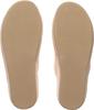 Slippers Moomin Advance Beige Cm [Advanced] 24.0