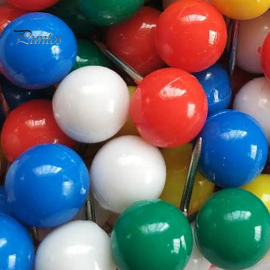 Hartolia Miniatures | Cuve Ronde En Métal Avec Tuyaux, Escalier D'accès