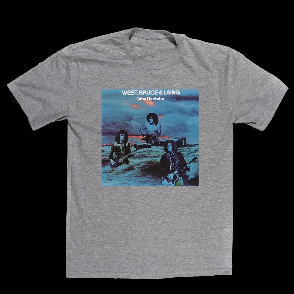 

2025 Нова Базова Бавовняна Унісекс Футболка Модний Принт М яка Дихаюча З Круглим Вирізом Модні Чоловічі та Жіночі Футболки Одна Штука 4XL