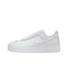 Air Force 1 Low Jason Voorhees Unisex Sneakers White IB4025-100
