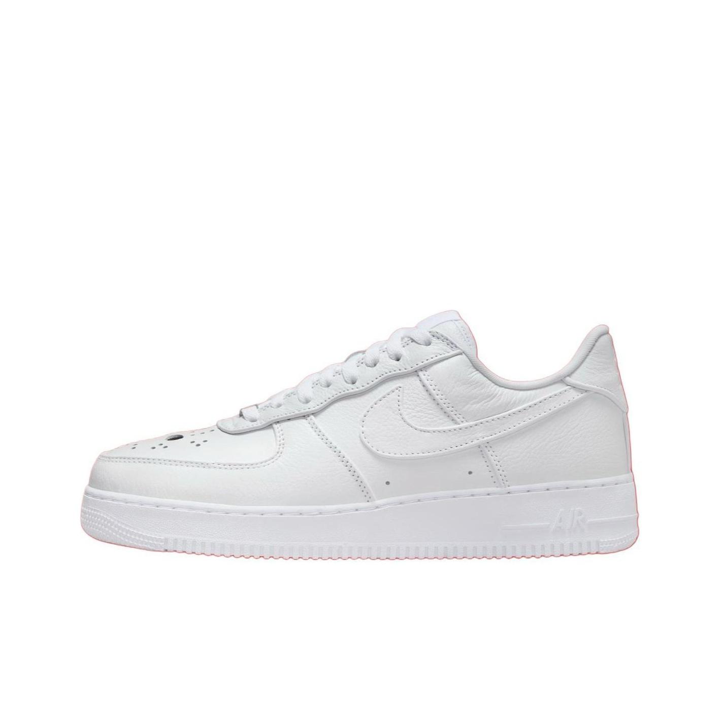 Nike Air Force 1 Low Jason