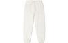 Sweatpants Women's Milk White 10022965-A05