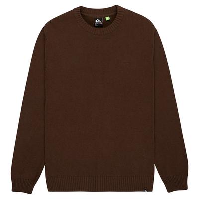 Quiksilver Genser Salt Water