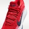 Men's Sneakers Nike Air Zoom GT Hustle 3 EP 'USA'
