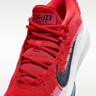 Men's Sneakers Nike Air Zoom GT Hustle 3 EP 'USA'