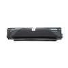 Pantum T-DL5100 Compatible Drum Unit