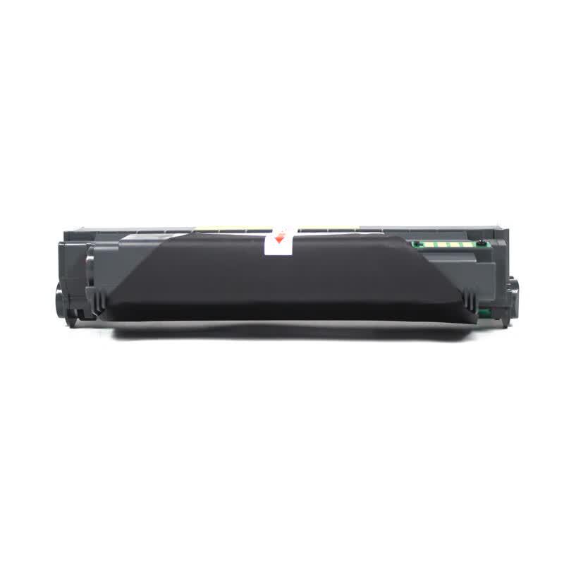 Pantum T-DL5100 Compatible Drum Unit