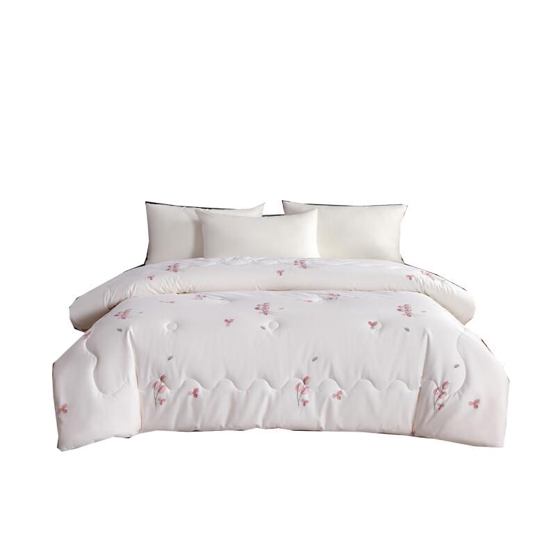 

Подушка для путешествий Hengyuanxiang Zhiqiu