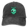 Aea of Thieves Multicolor Hat Peaked Women's Cap Limited Stock You Must Have It Personalized Visor Protection Hats