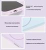 Official Liquid Silicone For Magsafe Case For iPhone 17 Pro 16 13 11 14 15 12 Pro Max Magnetic Wireless Charger Protector Cover