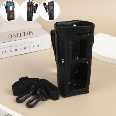 Walkie Talkie και αξεσουάρ – Ραδιοτηλέφωνα πολλαπλών καναλιών