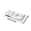 Charging Station 1800MAx2 Efficient Charger Base For 3S VR Glasses And Controllers Power Supply