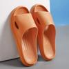 Slippers Hot Sale New  Fashion Men Sandals Casual Shoes for Men Lightweight 2025