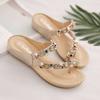 Calzado para mujer – Sandalias