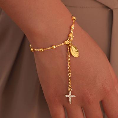 Bracciali – Bracciali a catena