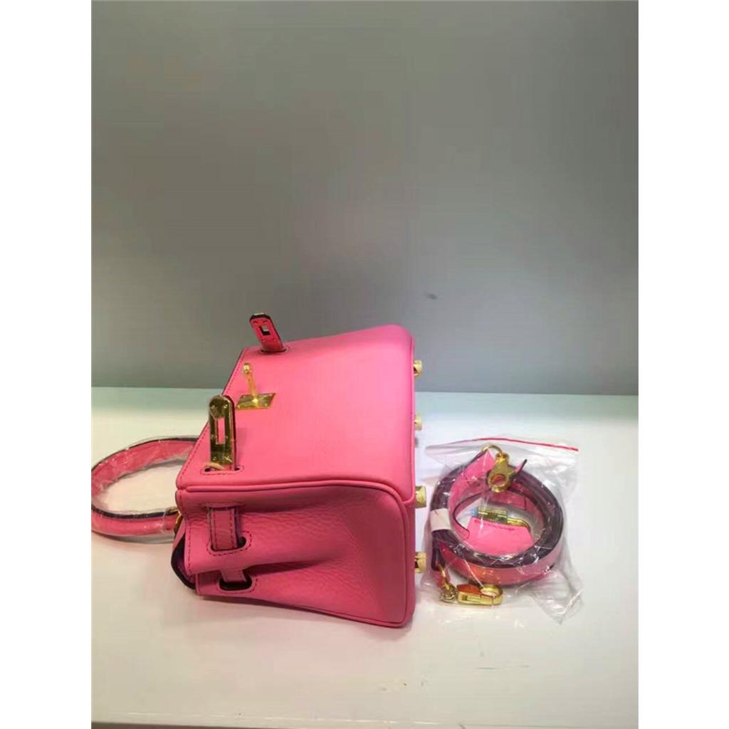 Η Kelli τυλίγει το επάνω στρώμα από δέρμα αγελάδας με ανάγλυφο σχέδιο, μοντέρνα τσάντα tote, για ώμο, crossbody