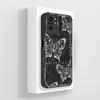 For Redmi Note 10 10T 10S Phone Case Fashion Soft Liquid Silicone Full Protection Back Cover For Redmi Note10 10 S 10 T Fundas