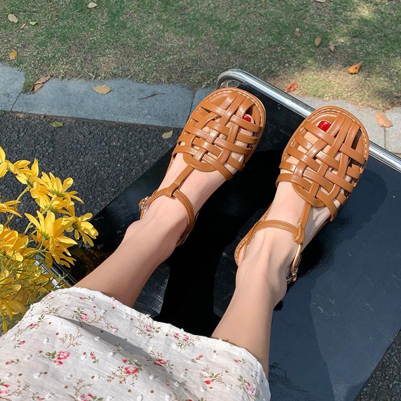 

Дышащая деловая кожаная мужская обувь, летние слипоны, лоферы, мужская повседневная кожаная обувь, черные туфли на плоской подошве, мокасины для вождения 40