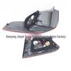 Rear Taillight Assembly for 2011-2013 Yueda Kia K2 Sedan
