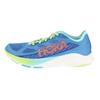 HOKA ONE ONE Cielo RD (VIRTUAL BLUE/CLOUDLESS) 26.0CM