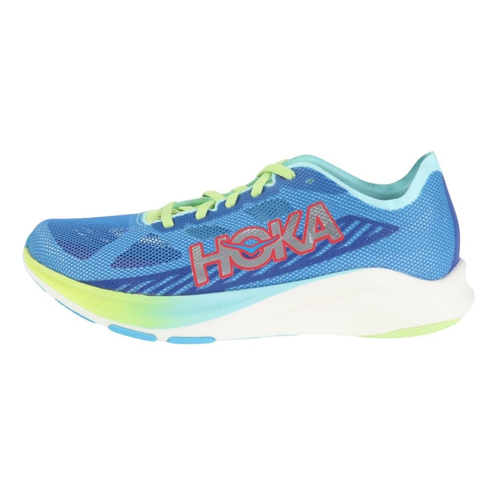 HOKA ONE ONE Cielo RD (VIRTUAL BLUE/CLOUDLESS) 26.0CM