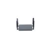 ITC Wireless Screen Mirroring Device (CN version)