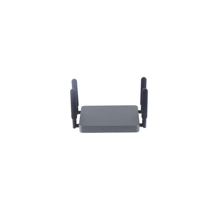 ITC Wireless Screen Mirroring Device (CN version)