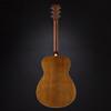 YAMAHA Yamaha Acoustic Guitar FS Series Natural FS820