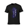 ans Y2k Tshirts For Men Women 100 Cotton Unisex Tops The Coffin Of Andy And Leyley T Shirt Retro Horror Game F  graphic