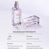 Schwarzkopf Indulgent Brightening Hair Oil