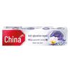 Zhonghua Anti-Sugar Toothpaste