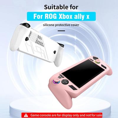 Nintendo – Pokrowce i futerały
