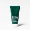 One Day's You Cicaming Fresh Cream Foam Cleanser 150ml