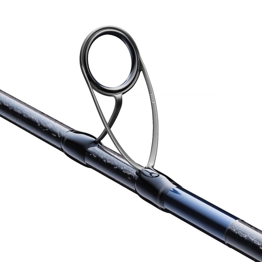 Shimano Shore Jigging Rod 25 Colt Sniper SS Long S130