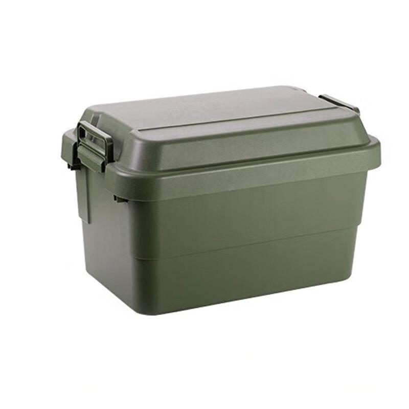 Outdoor Camping Storage Box