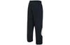 Nike Casual Shorts Men's Black Moderate FB7881-010