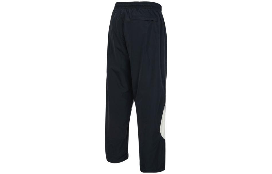 Nike Casual Shorts Men's Black Moderate FB7881-010